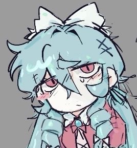 삠 ㅌㅊㅅ tweet media