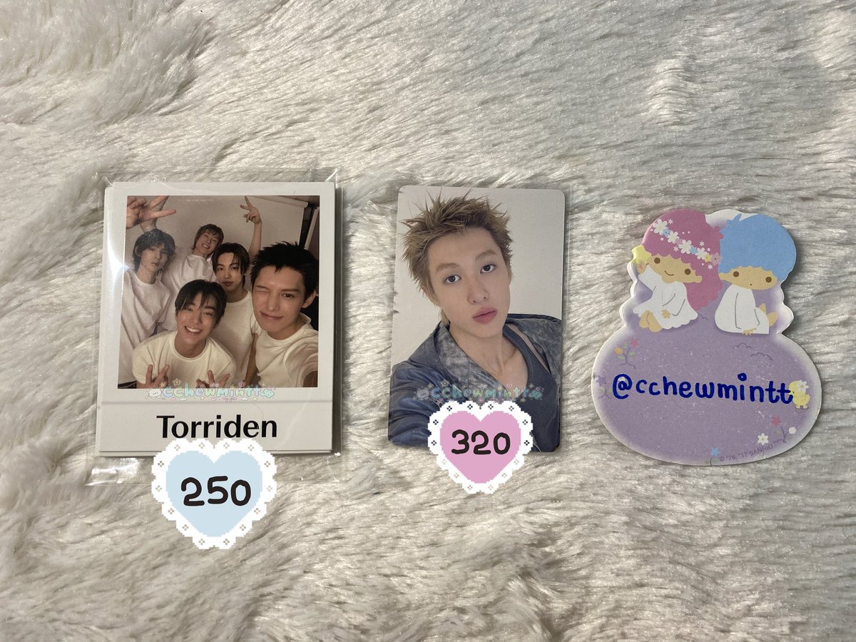 𝓬𝑐ℎ𝑒𝑤𝘮𝑖𝑛𝘵𝘵.𐙚˚ tweet media
