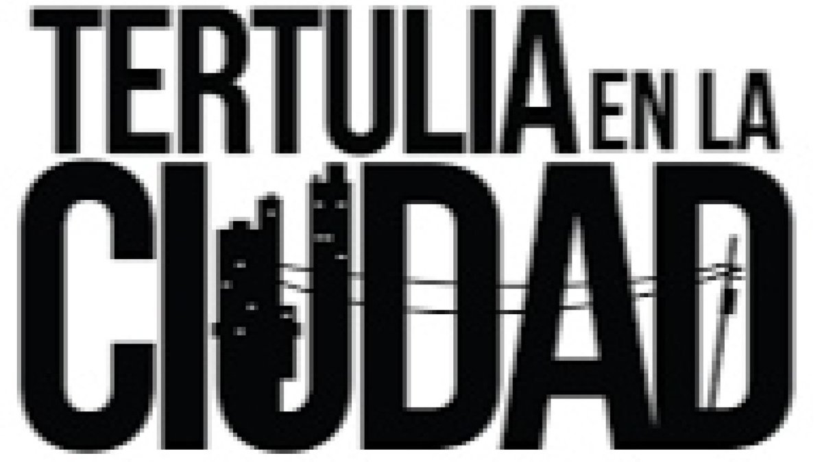 Radio Enlace tweet media
