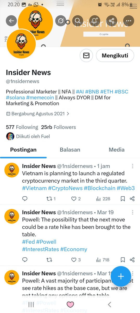 aii_aini tweet media