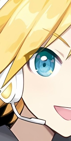 まなこ੭:🍌 tweet media