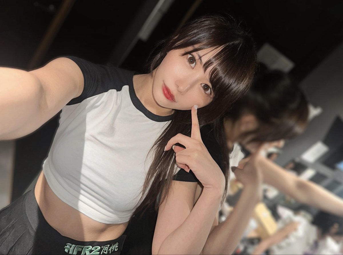 瀬戸万莉愛👽🤍SORRY.IDOL zepp shinjuku瀬戸万莉愛爆誕ありがとう🫶 tweet media
