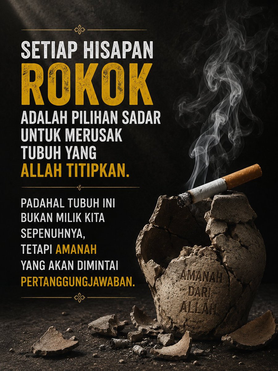 MiniGarden37075's tweet photo. Korek bro.. https://t.co/iQc4BtNL98