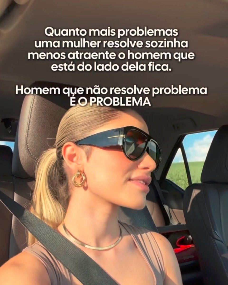 Rosbifes Falantes 🥩 tweet media