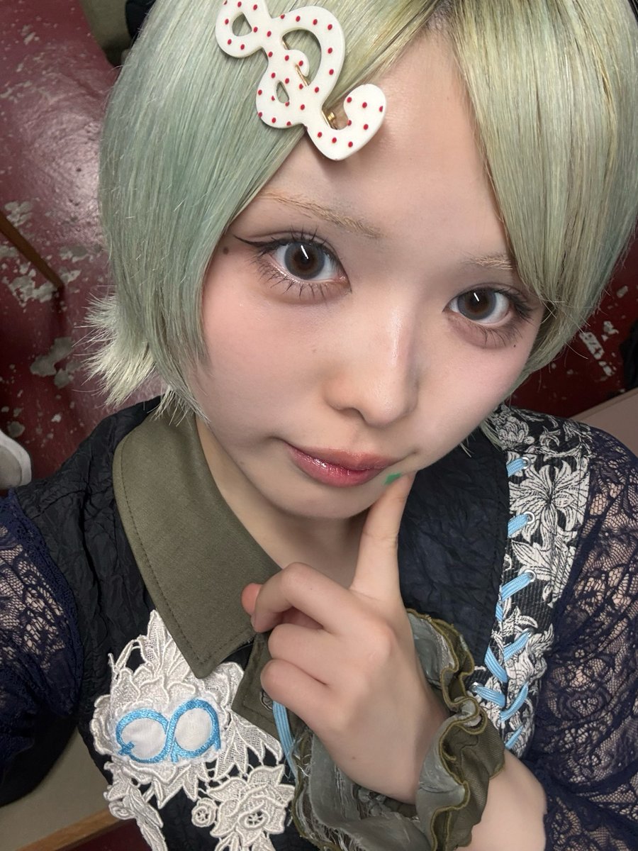 うっちー (@uchiy) / Posts / X