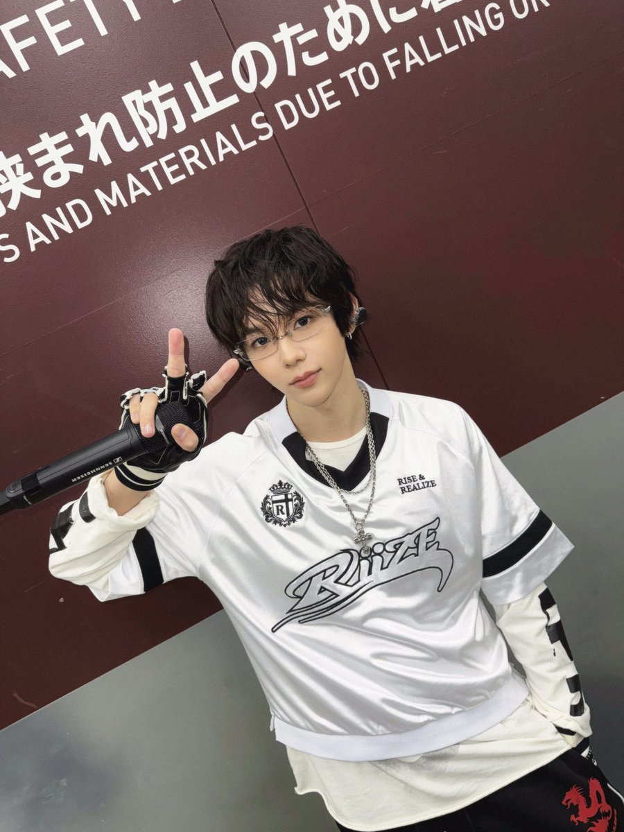 SHOTARO FANBASE JP (@_shotarofbjp) / Posts / X