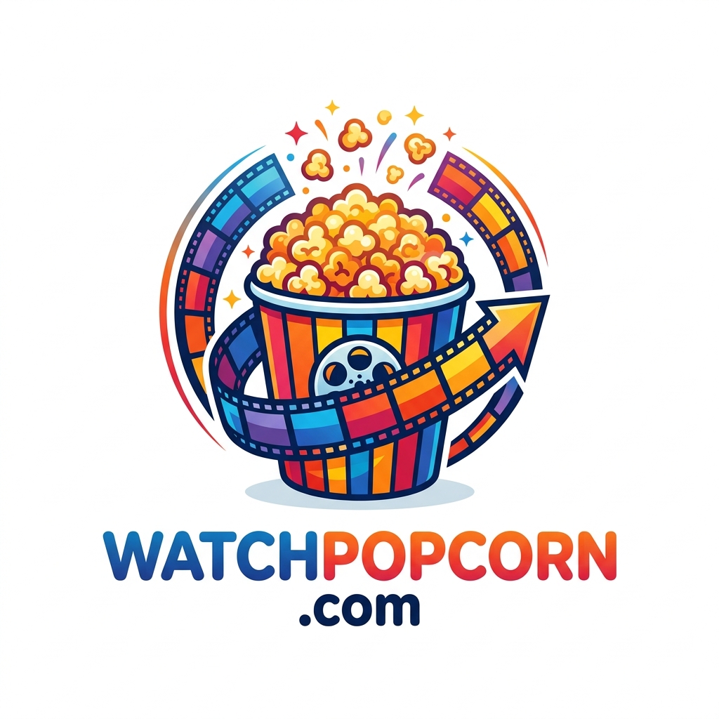 dnExprt's tweet photo. WatchThis .com sold for $30,000
DetroitPopcorn .com sold for $2,805

I have WatchPopcorn .com

👉 Wholesale price $48
Free .link &amp; .info included

First come first get it 🚀
DM to claim

#domains #domainnames #domaining #domainFlip #brand #domainbase #domainsale #domainname #sale https://t.co/l3tIXis7nU