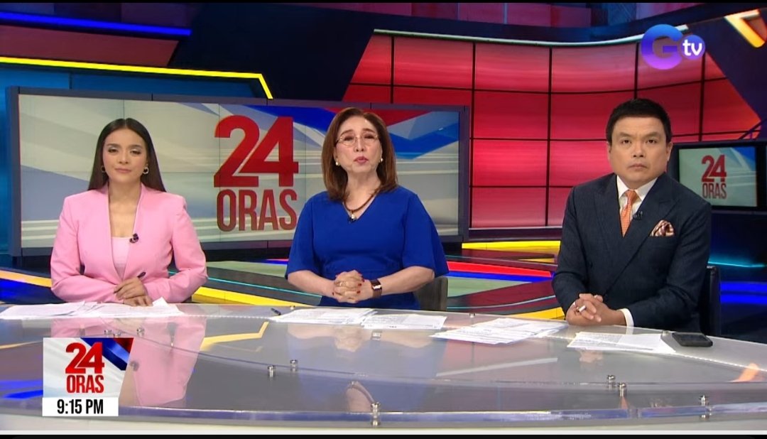 Primera Karen tweet media