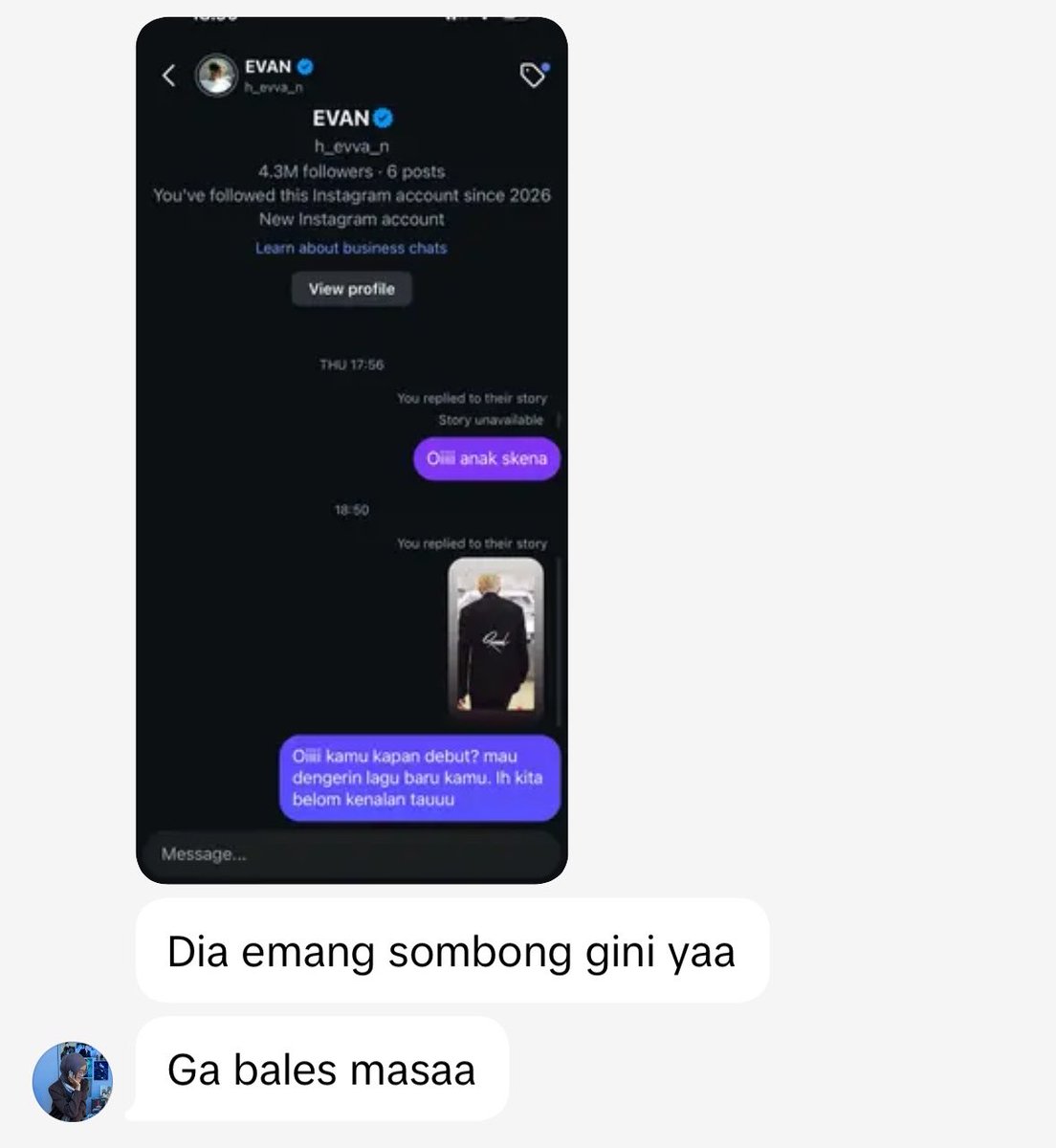 repannn 💫 tweet media