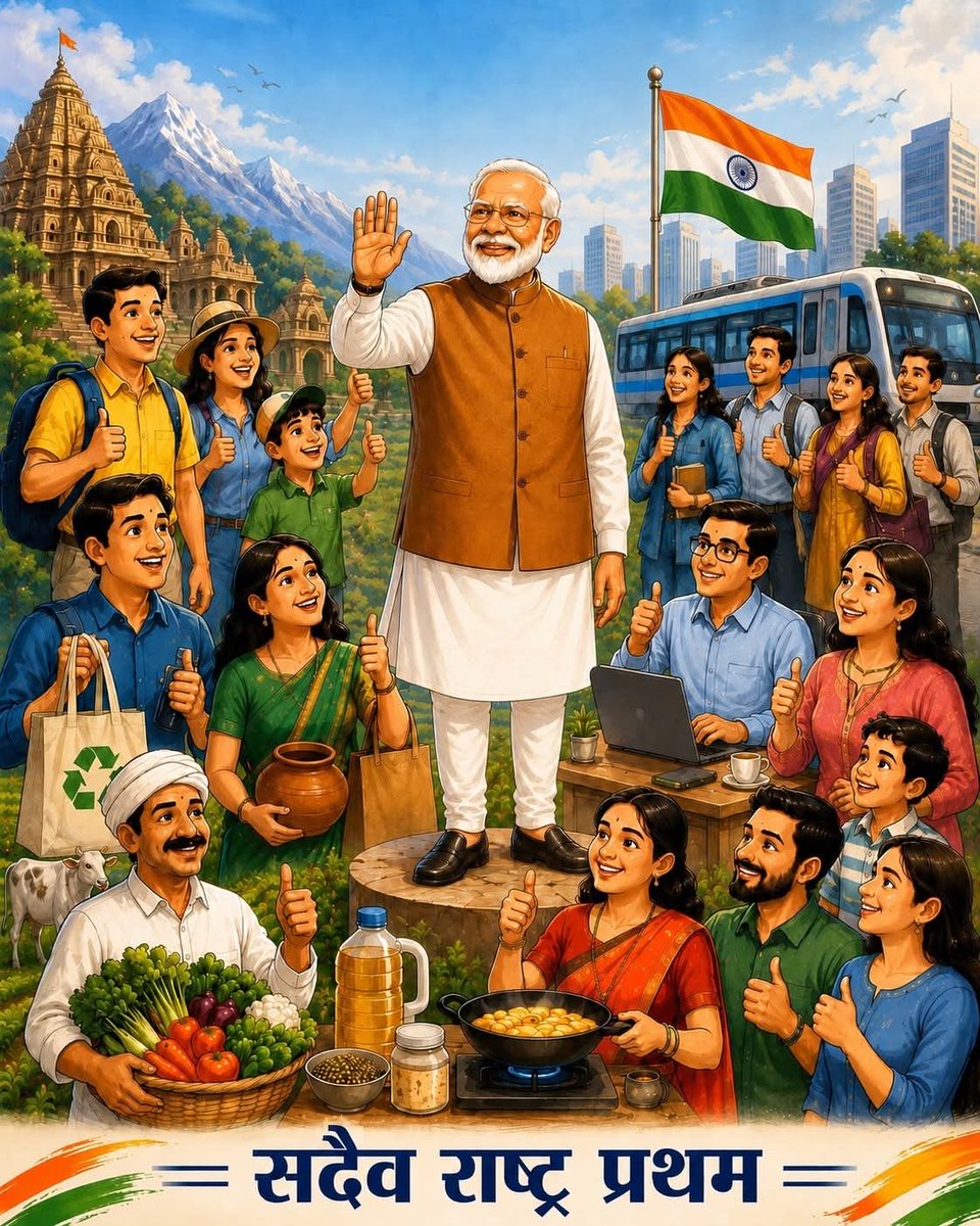Utsav Patel tweet media