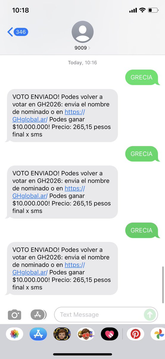 ZUNINO AL 9009 GRECIA AL 9009 juliett 💋 tweet media