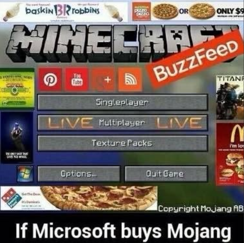 Shitpost 2077 tweet media