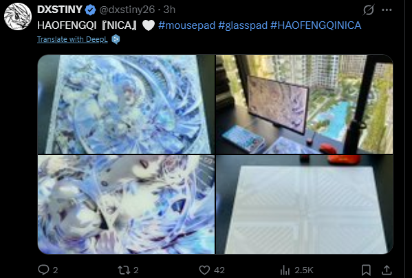 poniyk tweet media