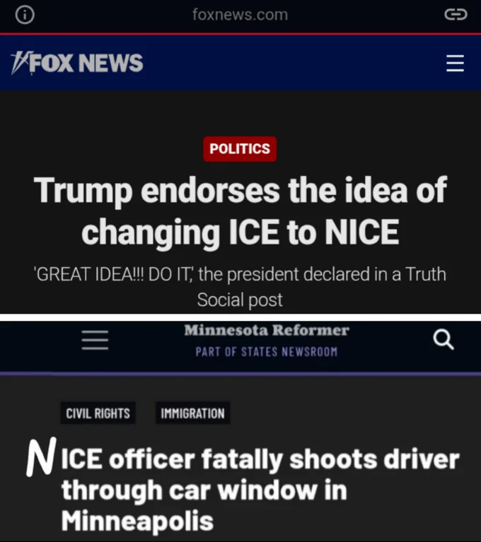 Tariff Is A Tax YOU pay for tweet media