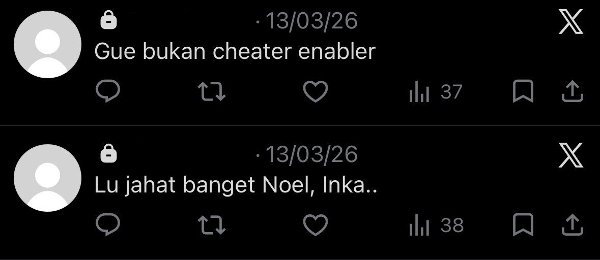Anne. tweet media