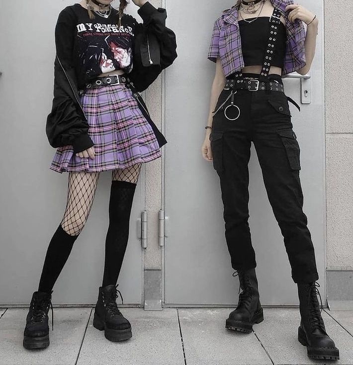 ˗ˏˋ ★ ― leon ‼ tweet media