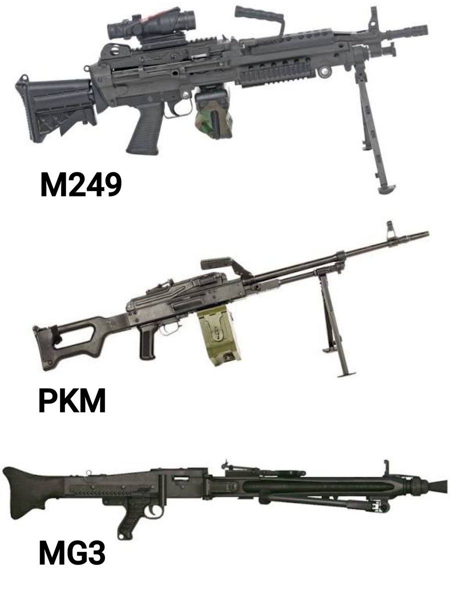 Gun Fanatics tweet media