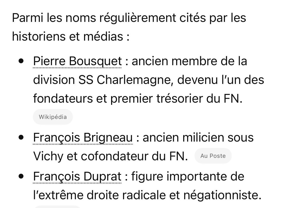 Marouane Hamac tweet media