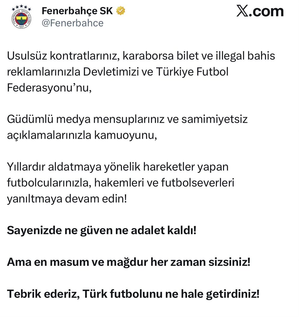 Boris Nikolof tweet media