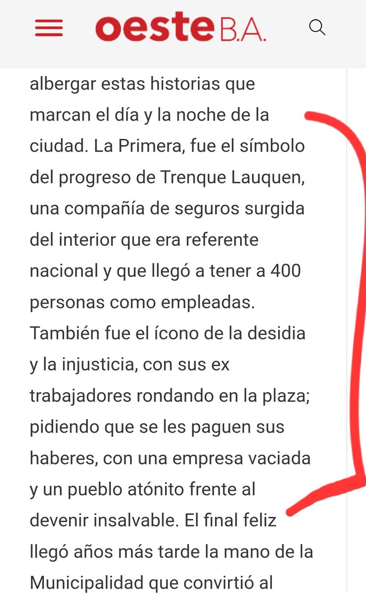 Pablo Calvari tweet media