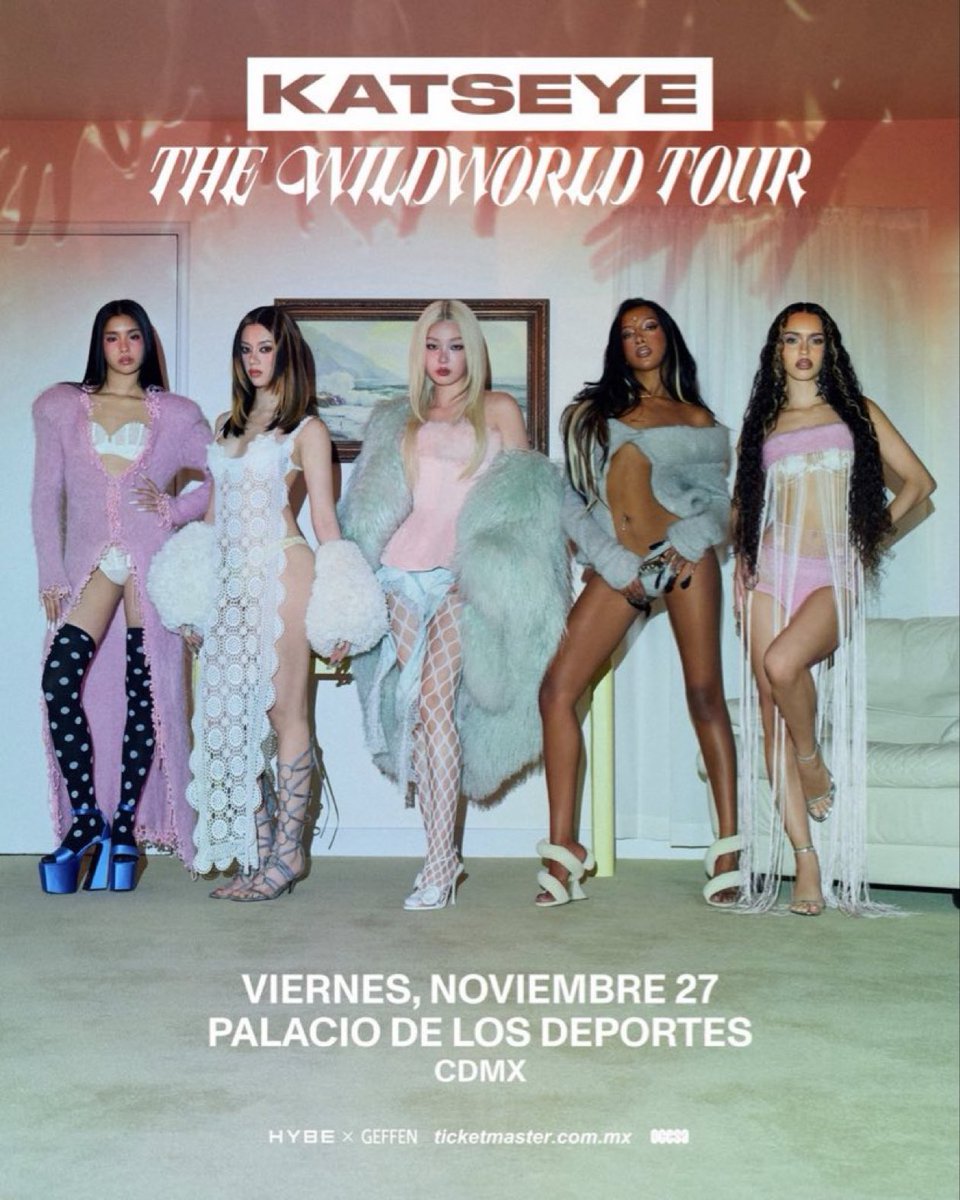 • tweet media
