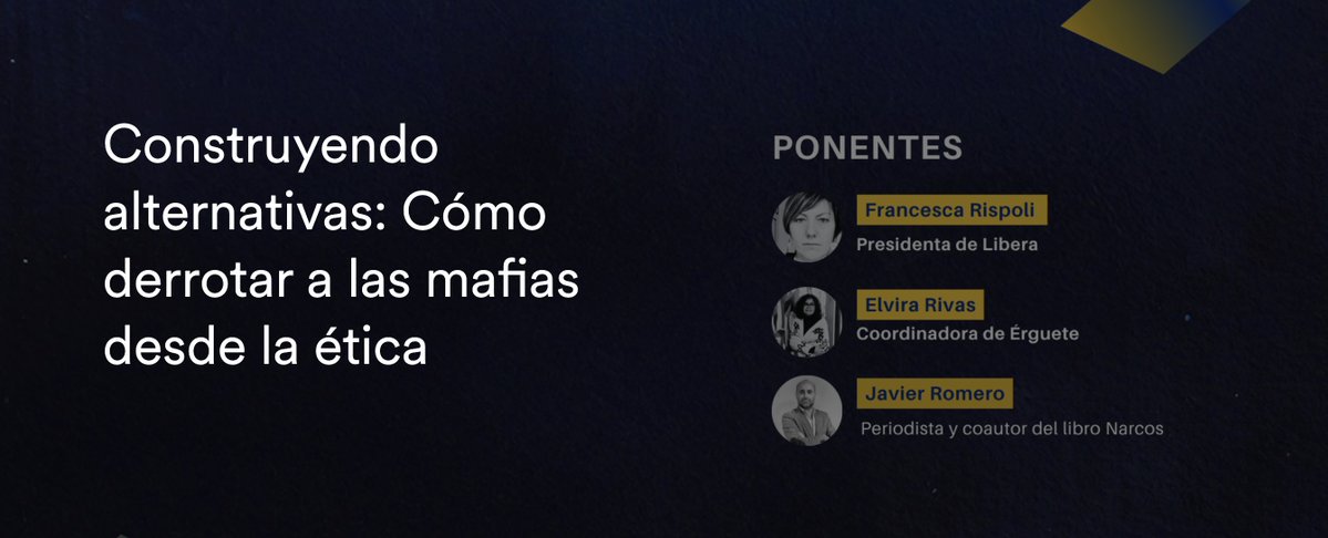 Fiare Banca Etica tweet media