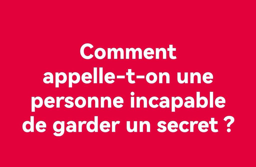 Isaac Uwonda Officiel tweet media