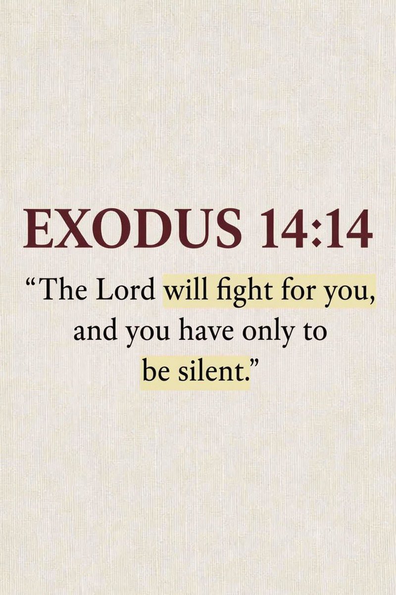 holybible______'s tweet photo. https://t.co/QAAQ3Lmjge