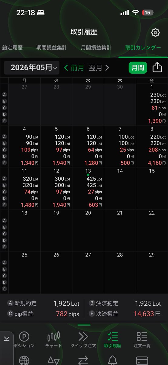 まれFX tweet media