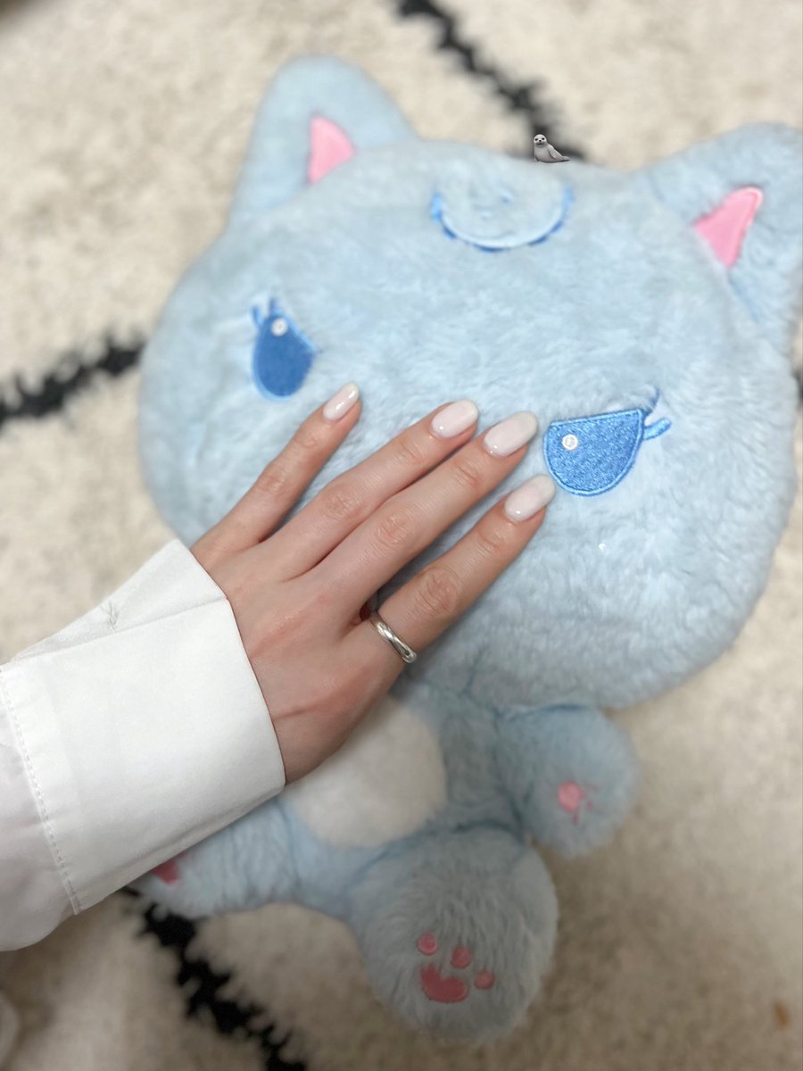 でーもんアザラシᥬ🦭ᩤ tweet media