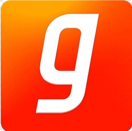 Prachi Rawat tweet media