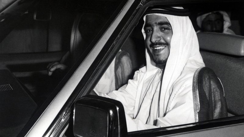 محمّد tweet media