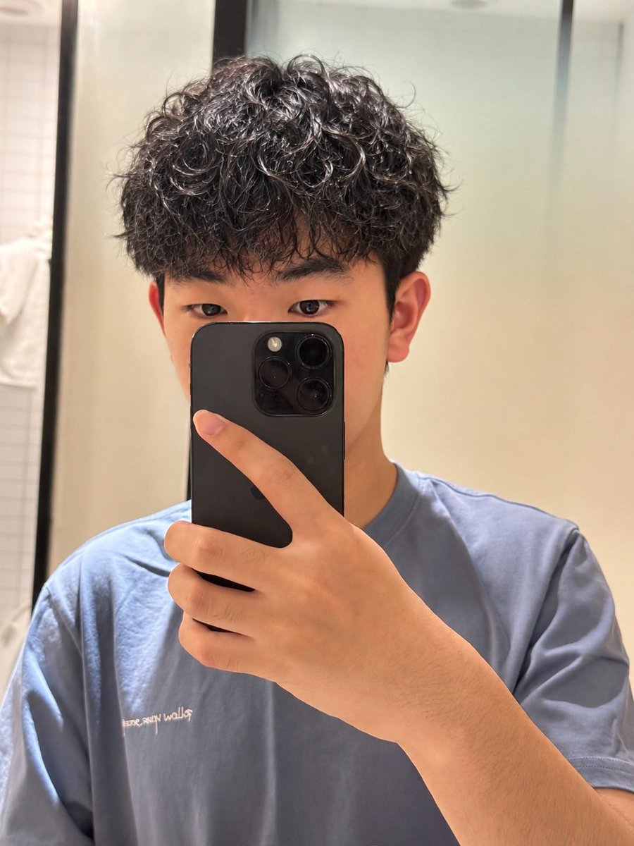 Harrison3 tweet media