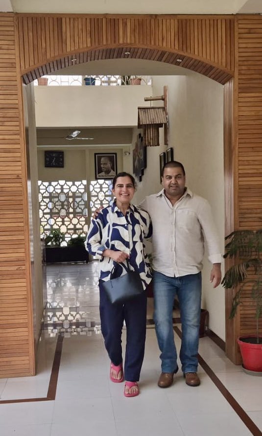 Akhilkumarboxer's tweet photo. लाज़िमी है मुझपे उसका यू हक जताना ,
इश्क मैने उसे ”खुदा” बनाया है।

❤️❤️ https://t.co/dbQSmEJY8A