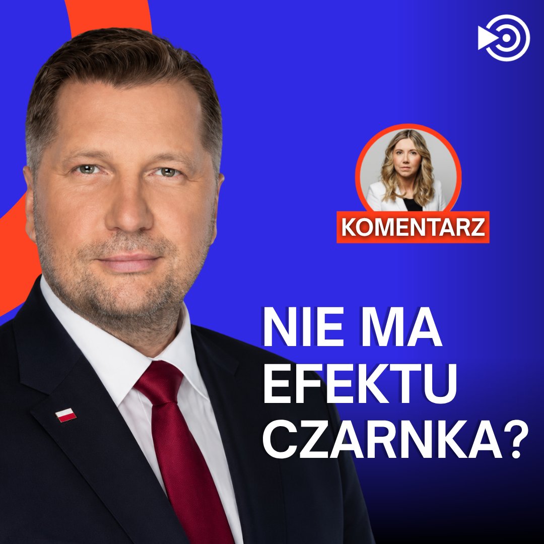 Kanał Otwarty tweet media