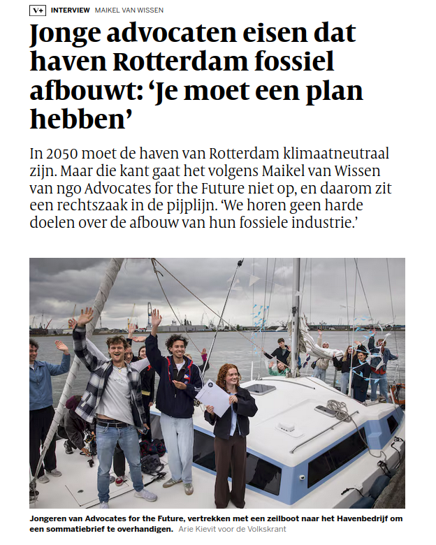 Elbertus van Lagen tweet media