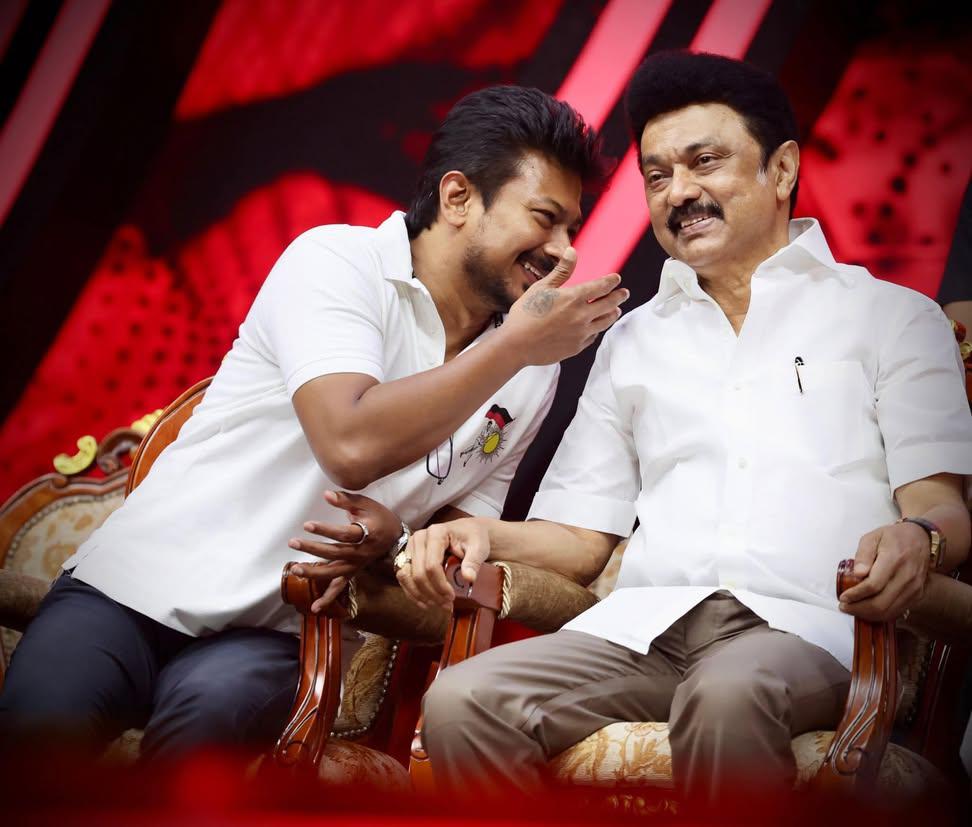arivalursuresh's tweet photo. புதுமைப் பெண் மற்றும் தமிழ் புதல்வன் திட்டத்தின் மே 2026 மாத உதவித்தொகை ரூ.1000 பயனாளிகளின் வங்கிக் கணக்கில் இன்று (13.05.2026) வரவு வைக்கப்பட்டுள்ளது.

உயர்கல்வியை உறுதி செய்வோம்

சமூக நலத் துறை 
தமிழ்நாடு அரசு
#திராவிடம்_வெல்லும் 
#தமிழ்நாடு_மக்கள்_முதல்வர் https://t.co/lYANpsfaFD