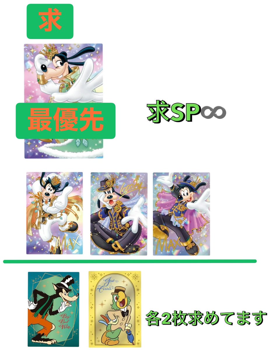 こぺる tweet media