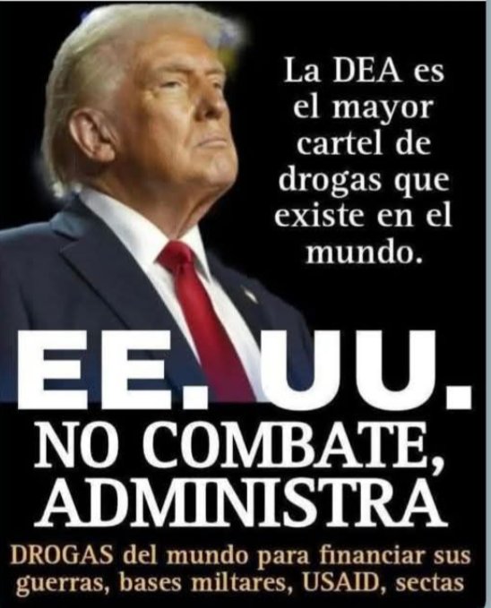 Israel ramirez gtz. tweet media