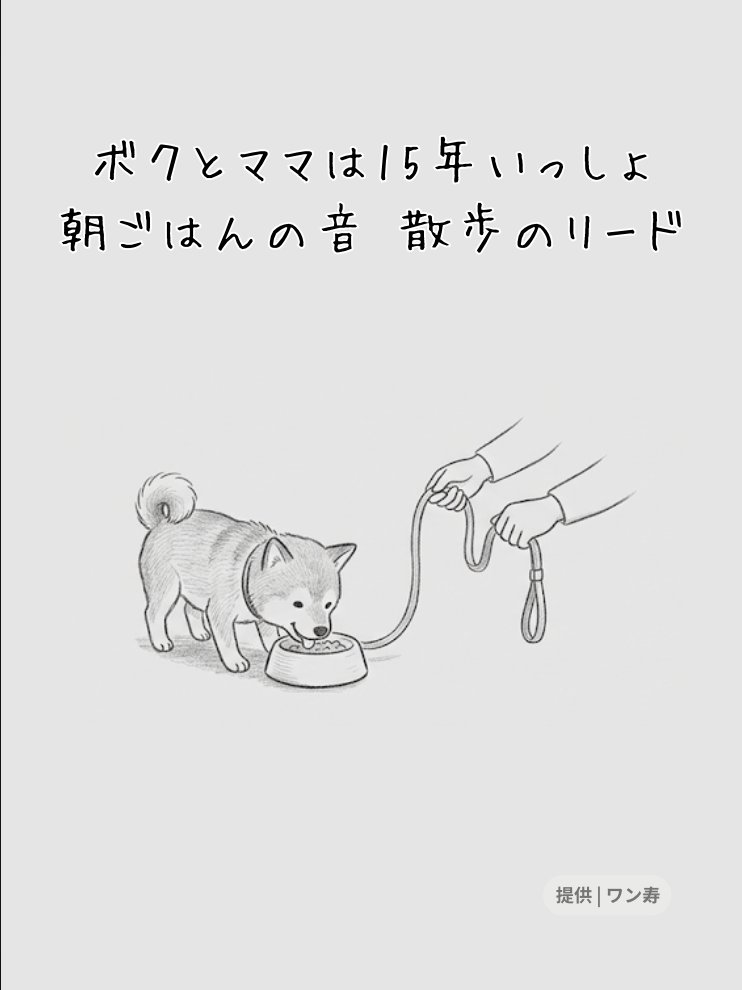 lifefire_zndmn's tweet photo. 視界がぼやけても「ハンドクリームの匂い」でママを感じる描写が、切なすぎて泣けます。 https://t.co/arXSgtEsxu