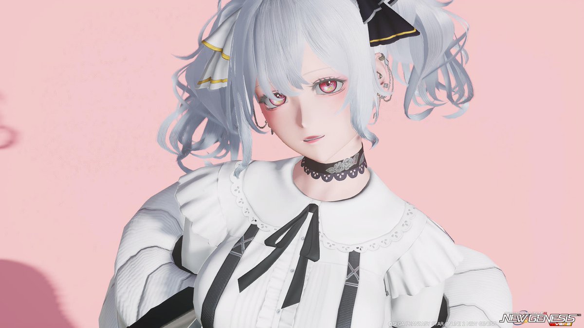 らむね (@RaMu_days) / Posts / X