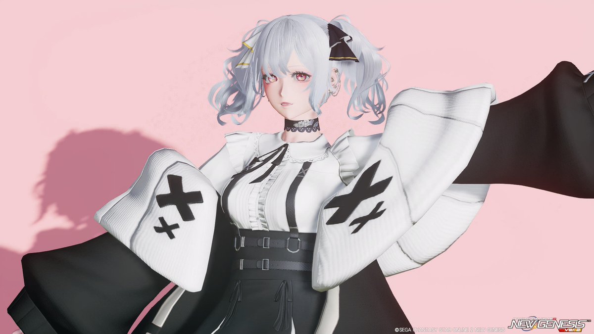 らむね (@RaMu_days) / Posts / X