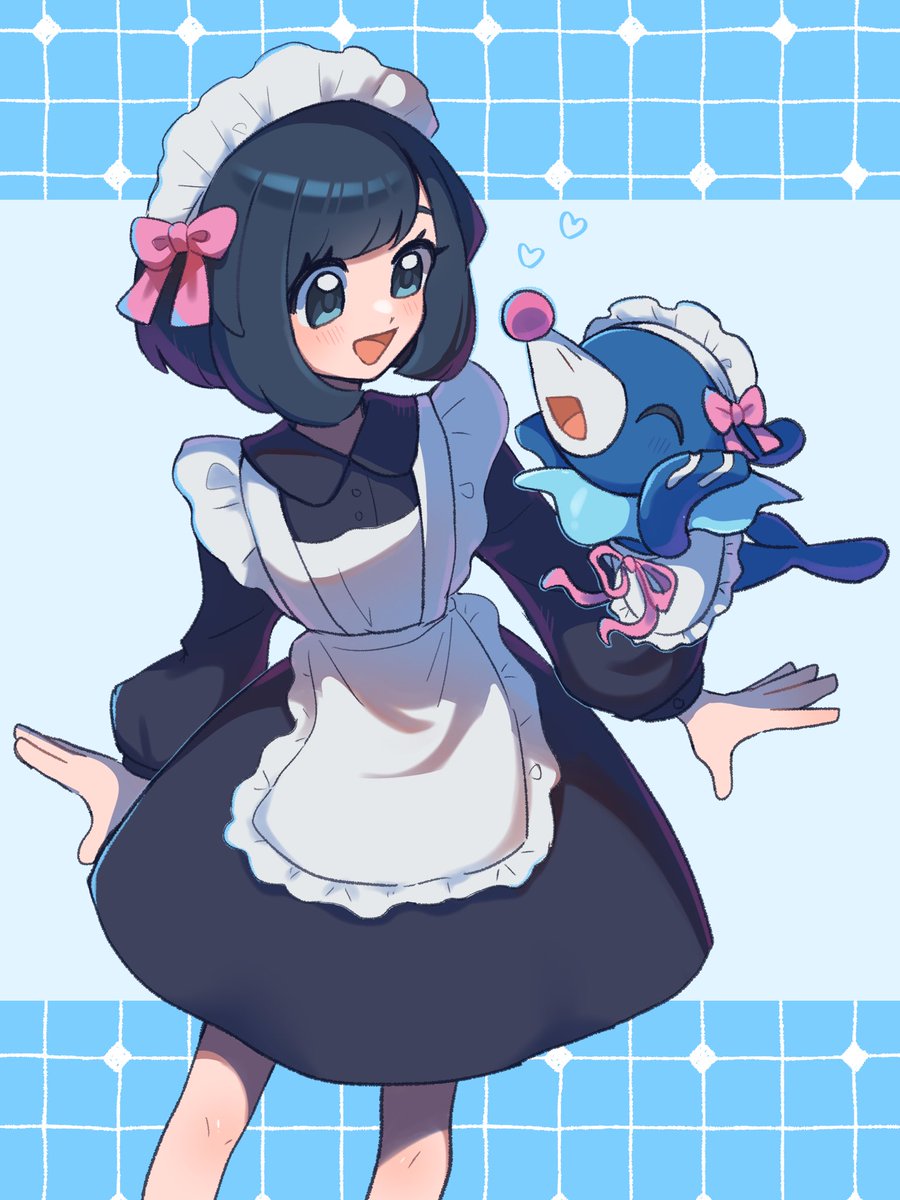 四季 あんこ(skeb募集) (@kisi0024) / Posts / X
