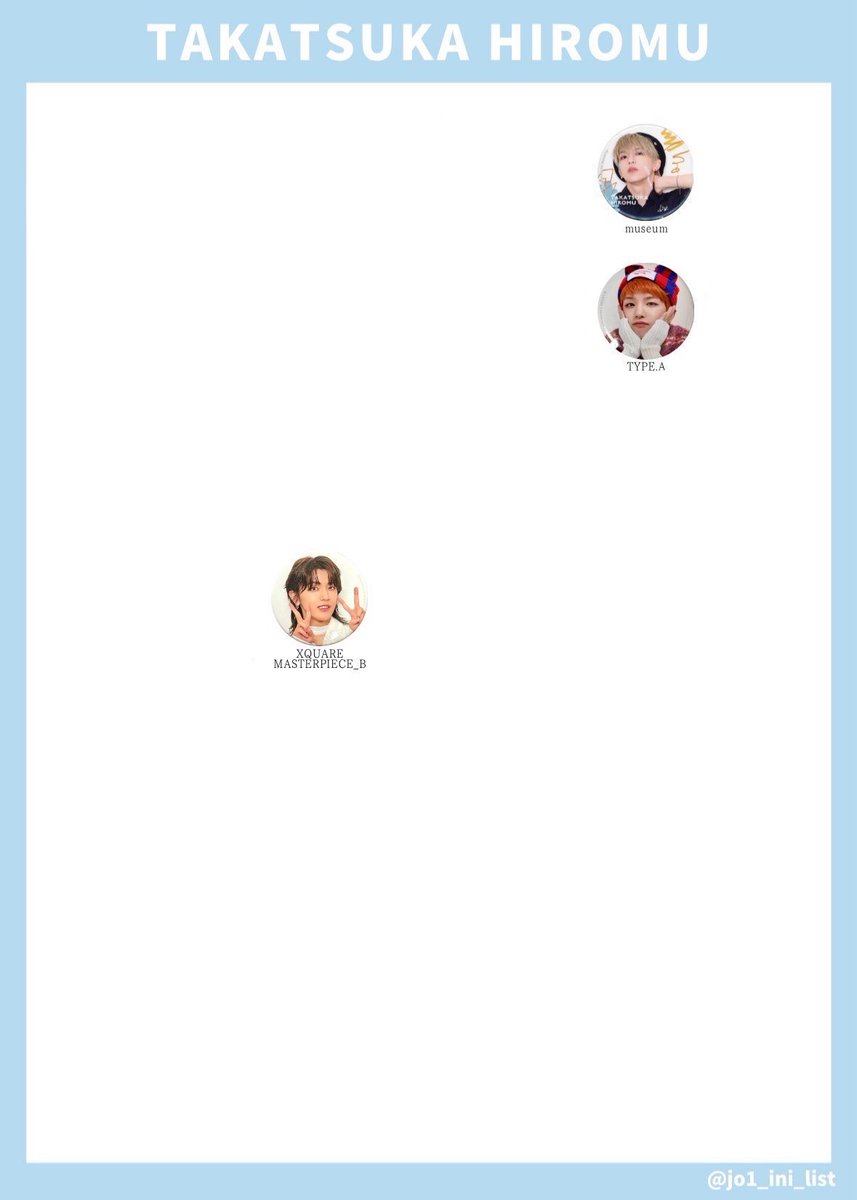 め/プロフ必読 tweet media