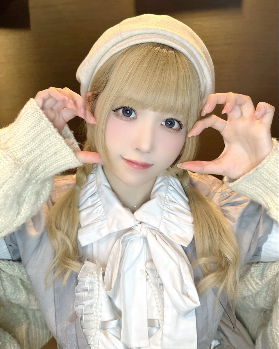 Cloudy_ao_'s tweet photo. ♡ https://t.co/7gHH2oo3nI