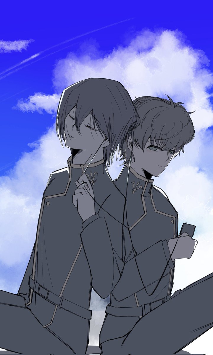 春風 (@huru_yukino) / Posts / X