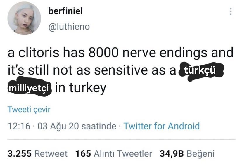 fitre_kahve's tweet photo. efsaneyi son haftalara göre güncelledim https://t.co/7BAjWrC9eD