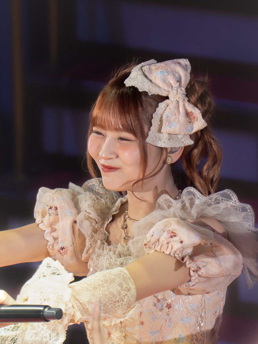 トゥークミ📸 tweet media