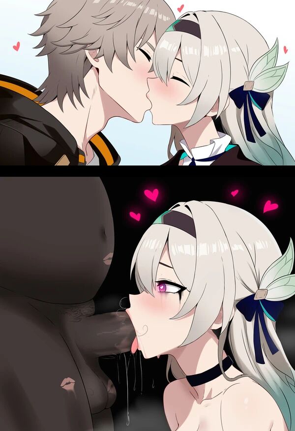 大黑天🖤【黑井咲】（文援/不涉三）全天在线 tweet media