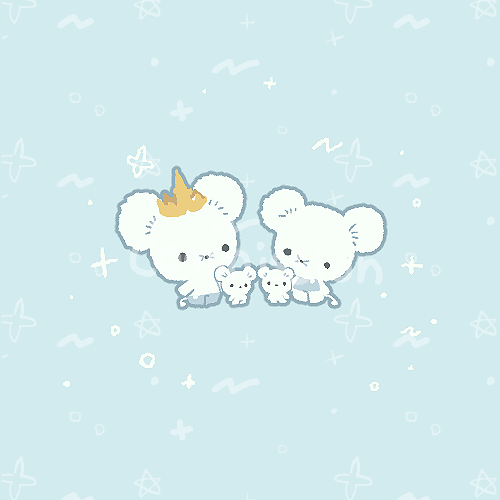 GumoonJoo's tweet photo. https://t.co/Rokjop3WFi
